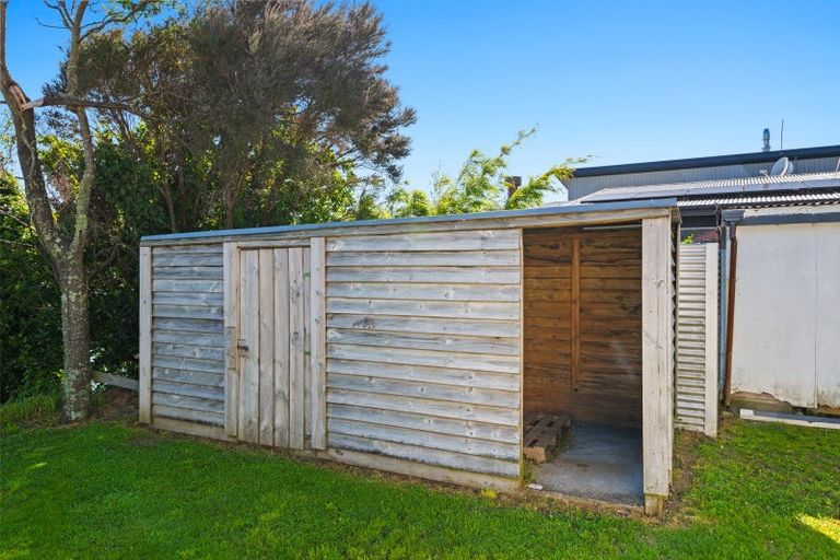 Photo of property in 94 Main Rd Havelock, Havelock, 7100