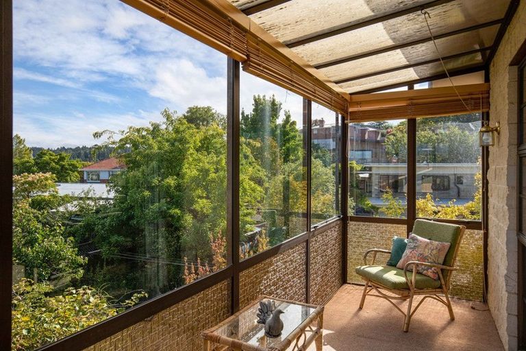 Photo of property in 1 Coulson Place, Alexandra, 9320