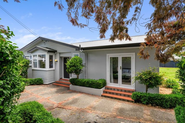 Photo of property in 13 Adams Lane, Springlands, Blenheim, 7201