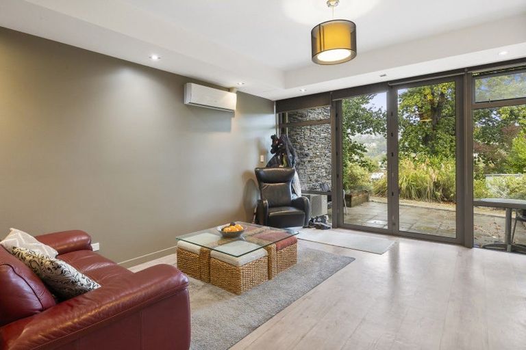 Photo of property in 48/61 North Road, North East Valley, Dunedin, 9010