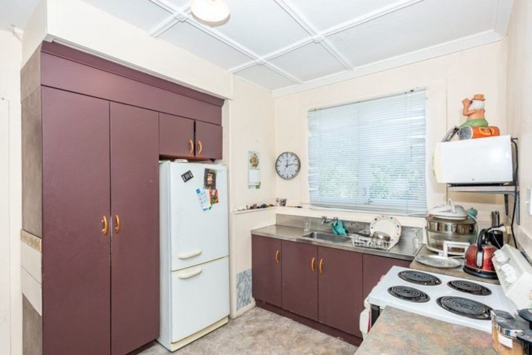 Photo of property in 240 Ormond Road, Mangapapa, Gisborne, 4010