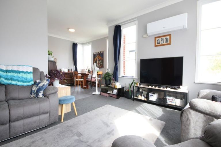 Photo of property in 33 Nichol Street, Heidelberg, Invercargill, 9812