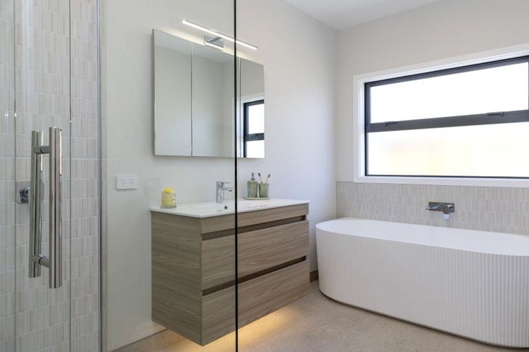 Photo of property in 15 Makomako Crescent, Wharewaka, 3330