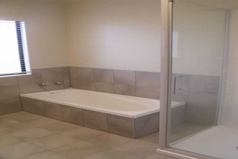 Photo of property in 12 Maadi Road, Onekawa, Napier, 4110