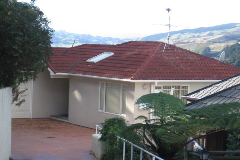 Photo of property in 25 Chorley Grove, Churton Park, Wellington, 6037