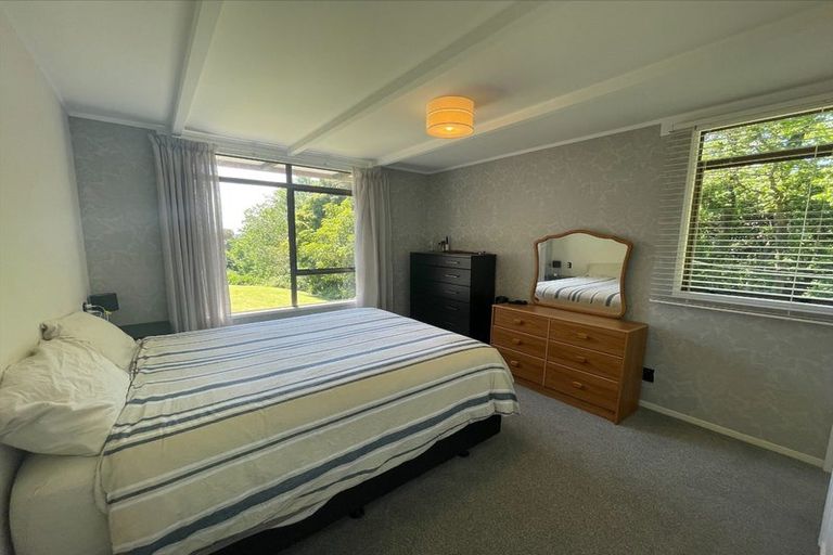 Photo of property in 1a Rodney Street, Durie Hill, Whanganui, 4500