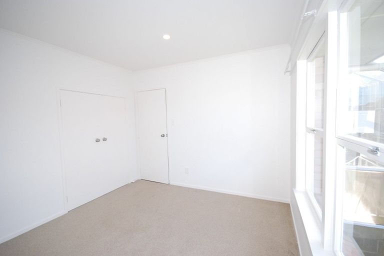 Photo of property in 2/47 Karaka Street, Takapuna, Auckland, 0622
