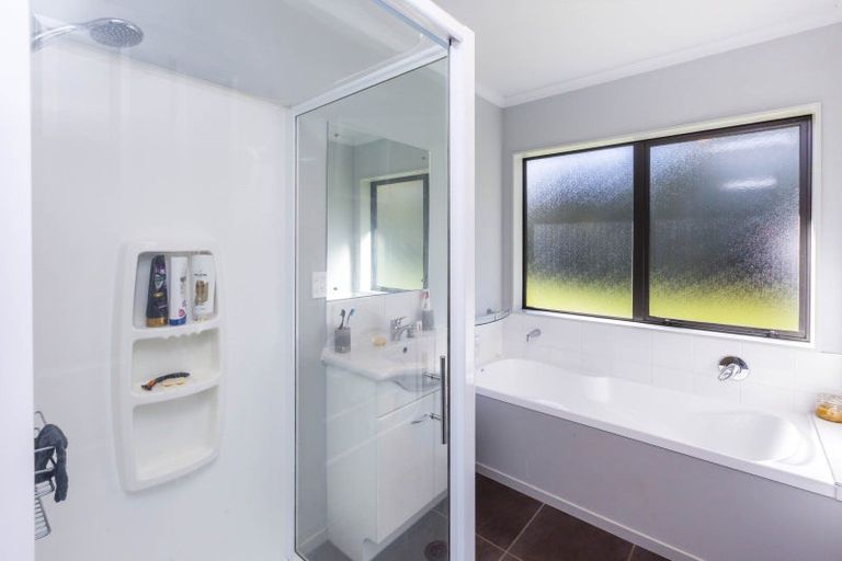 Photo of property in 1845 State Highway 2, Kaitoke, Upper Hutt, 5018