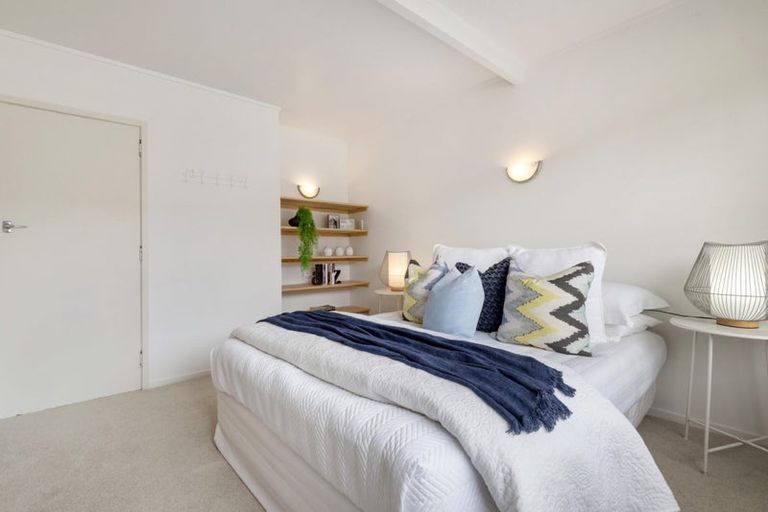 Photo of property in 1/29 Gordon Avenue, Forrest Hill, Auckland, 0620