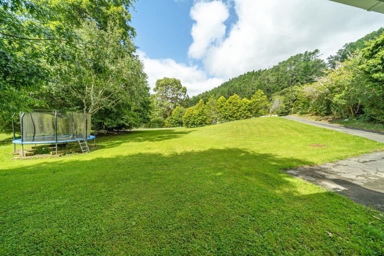 Photo of property in 490f Main Road North, Timberlea, Upper Hutt, 5018
