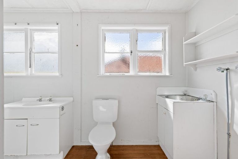 Photo of property in 21 Elizabeth Street, Matamata, 3400