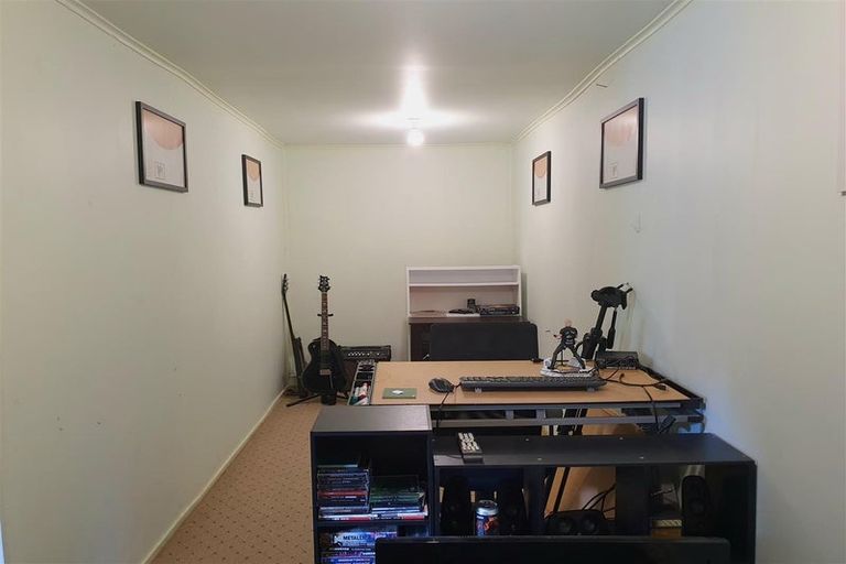 Photo of property in 2/205 Kawai Street South, Nelson South, Nelson, 7010