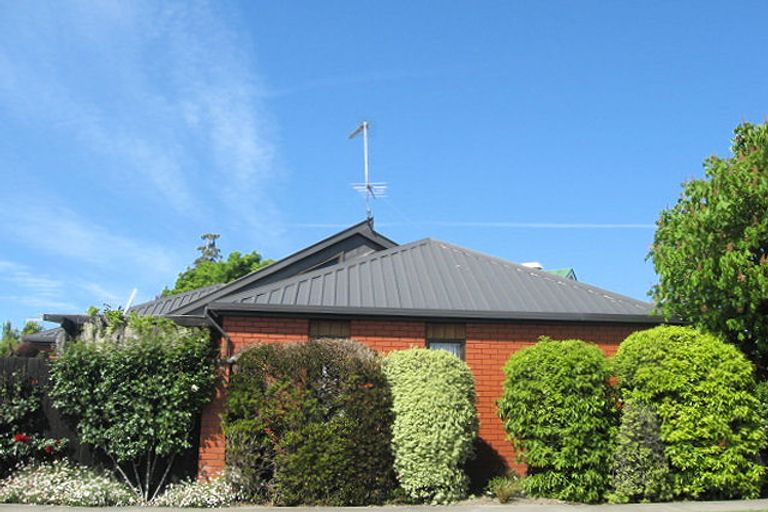 Photo of property in 39 Percy Street, Blenheim, 7201