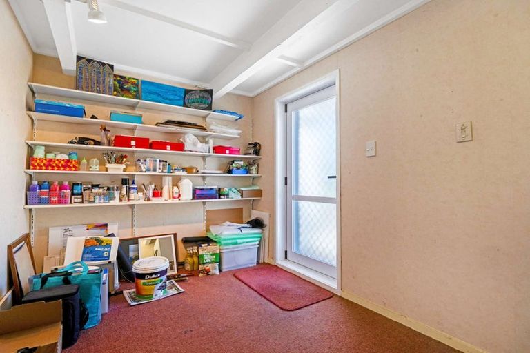 Photo of property in 26c High Street, Glenholme, Rotorua, 3010