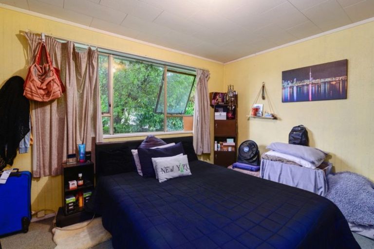 Photo of property in 20 Robinson Avenue, Holdens Bay, Rotorua, 3010