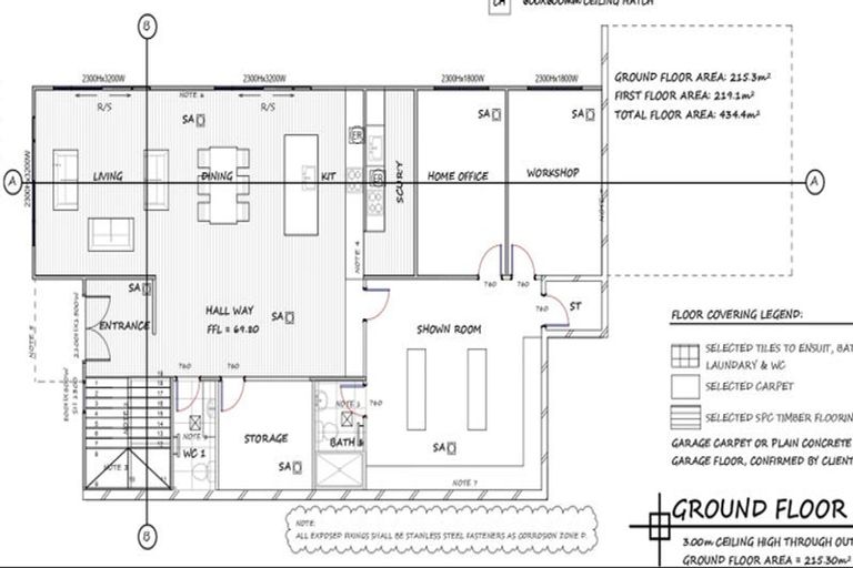 Photo of property in 9 Koru Lane, Greenhithe, 0632