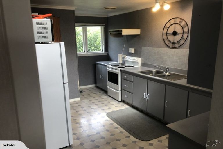 Photo of property in 2/156 Salford Street, Rosedale, Invercargill, 9810