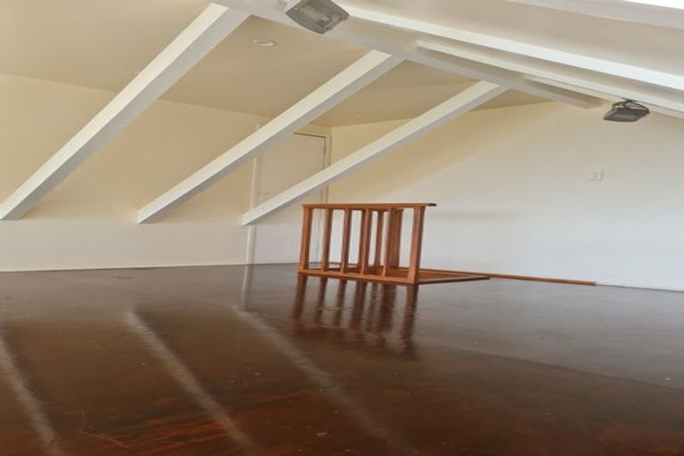 Photo of property in 21 Waipa Street, Birkenhead, Auckland, 0626