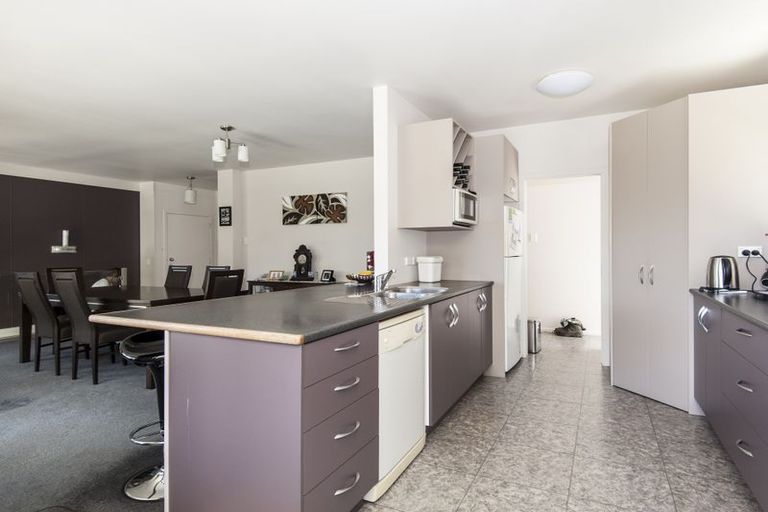 Photo of property in 48 Joyces Road, Paihia, 0200