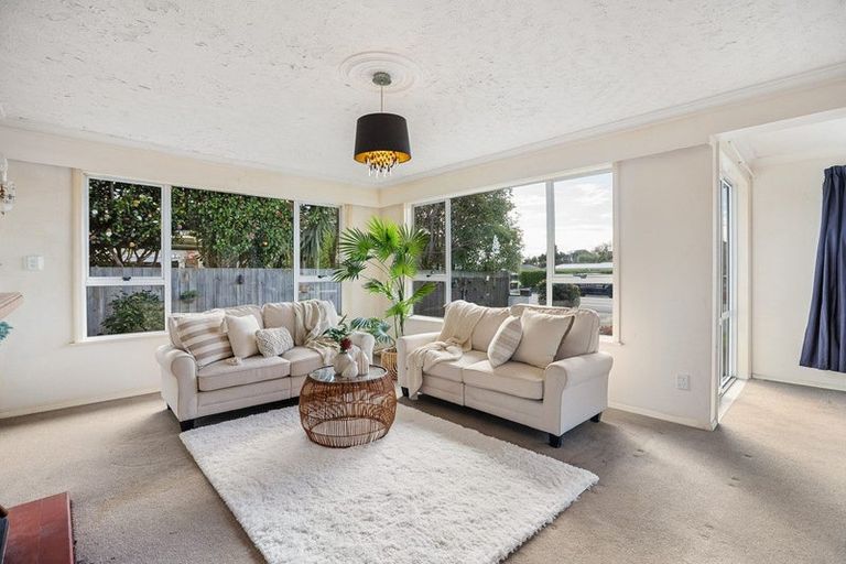 Photo of property in 333 Kapiti Road, Paraparaumu Beach, Paraparaumu, 5032