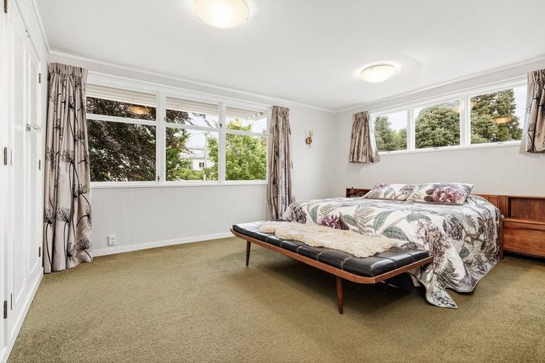 Photo of property in 90 Ninth Avenue, Tauranga, 3110