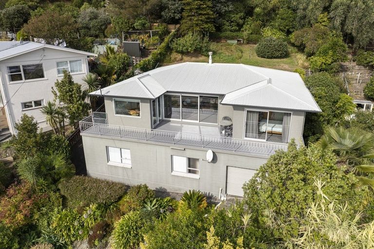 Photo of property in 24 Orakei Street, Tahunanui, Nelson, 7011