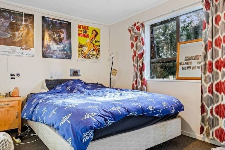 Photo of property in 33b Lochee Road, Upper Riccarton, Christchurch, 8041