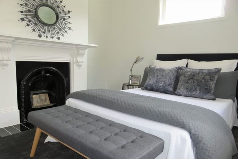 Photo of property in 505 Sandes Street, Thames, 3500