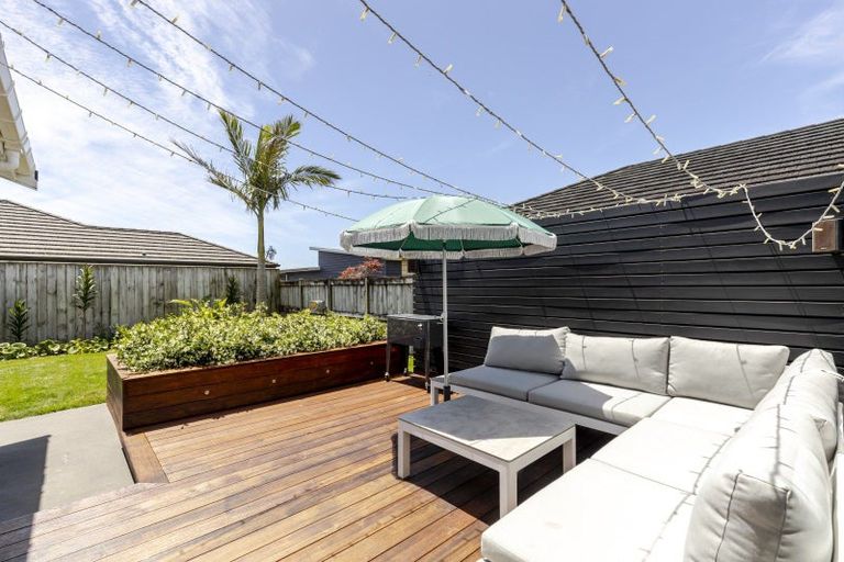 Photo of property in 9 Rawiri Drive, Bell Block, New Plymouth, 4312