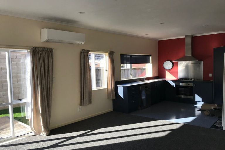 Photo of property in 24 Rex Street, Miramar, Wellington, 6022