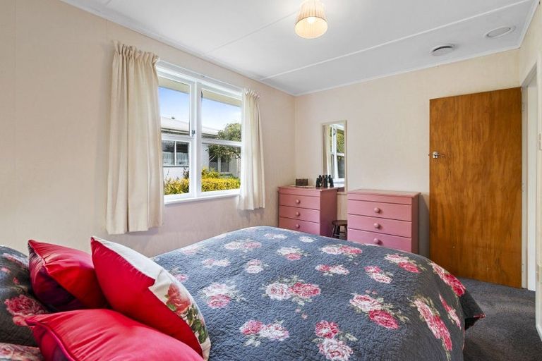 Photo of property in 78 Goldfinch Street, Taihape, 4720