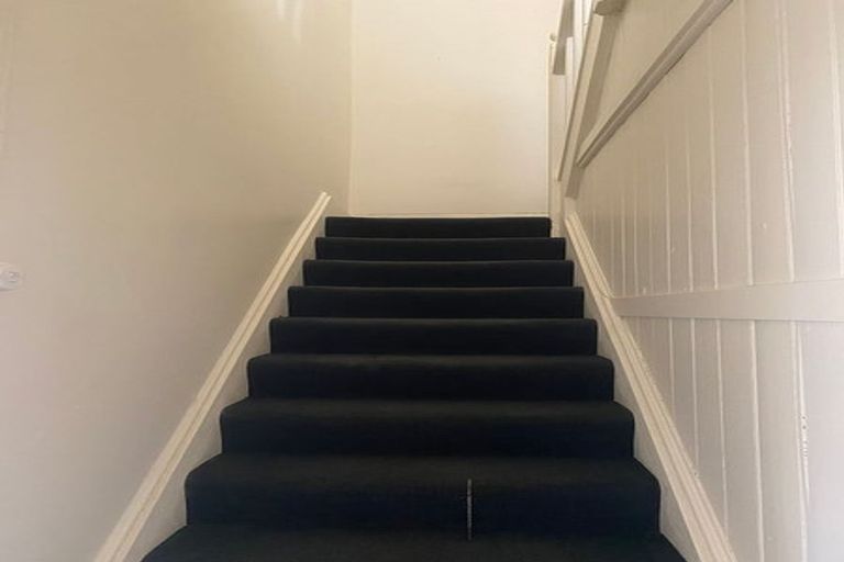 Photo of property in 6 Riego Street, North Dunedin, Dunedin, 9016