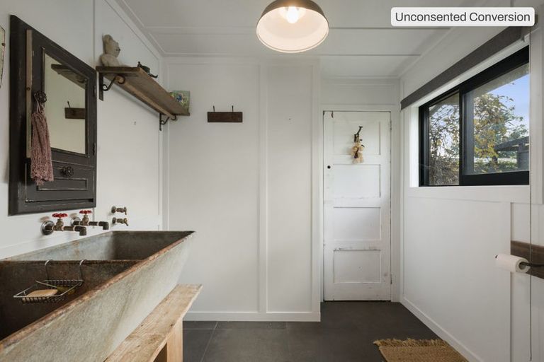 Photo of property in 12 Riverbank Road, Paeroa, 3600