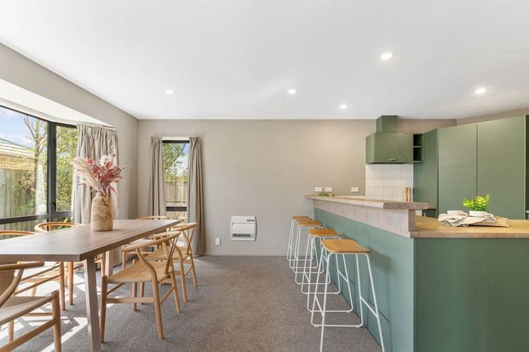 Photo of property in 29 Ernest Gray Place, Halswell, Christchurch, 8025