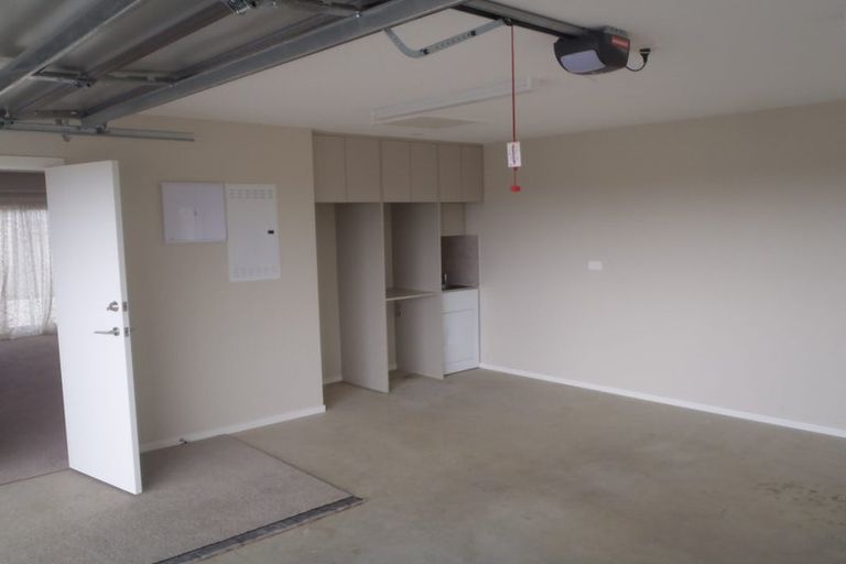 Photo of property in 109 Tapu Road, Huapai, Kumeu, 0810