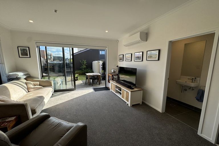 Photo of property in 76 Clark Road, Hobsonville, Auckland, 0616