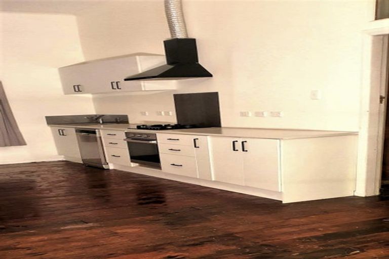 Photo of property in 97 Rintoul Street, Newtown, Wellington, 6021