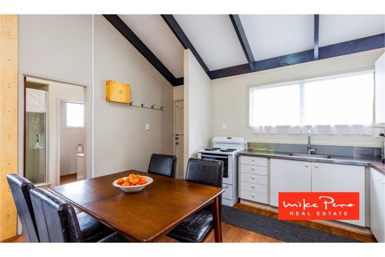 Photo of property in 85a Princes Street, Pukekohe, 2120