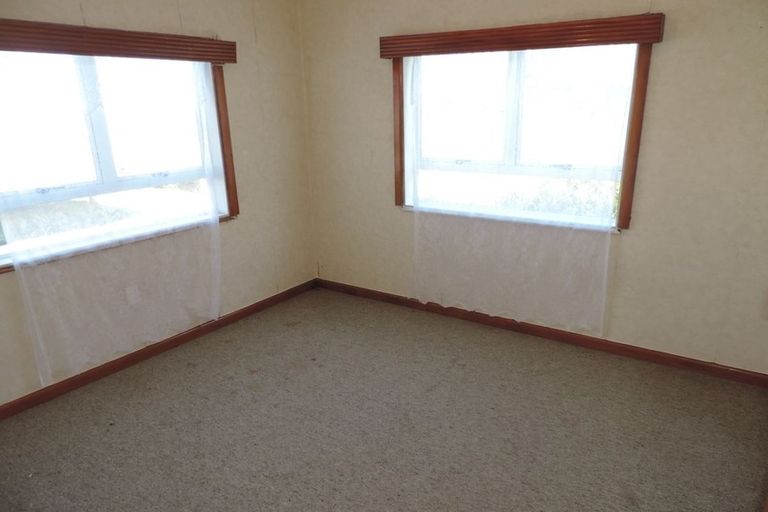 Photo of property in 8 Hakanoa Street, Huntly, 3700