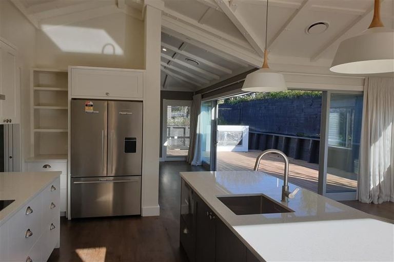 Photo of property in 24 Mchardy Street, Havelock North, 4130