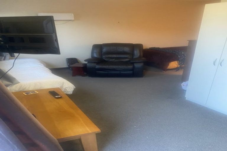 Photo of property in 2a Belfield Street, Waimataitai, Timaru, 7910