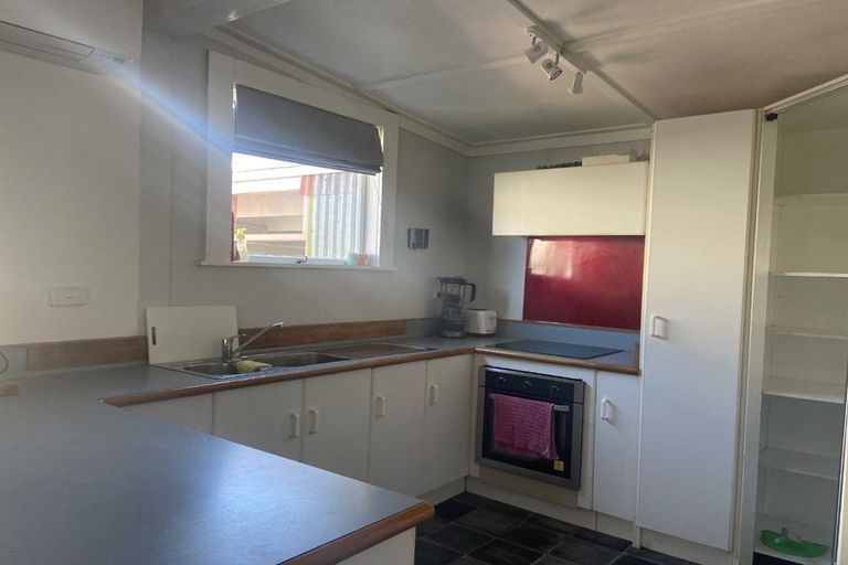 Photo of property in 34 Perry Street, Mangapapa, Gisborne, 4010