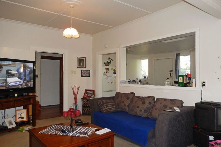 Photo of property in 37 Severn Street, Oamaru, 9400