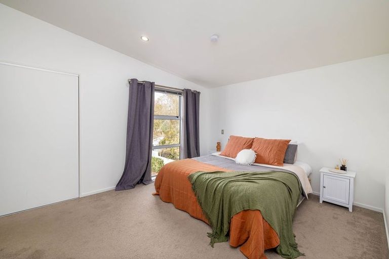 Photo of property in 4/30 Eversleigh Street, St Albans, Christchurch, 8014
