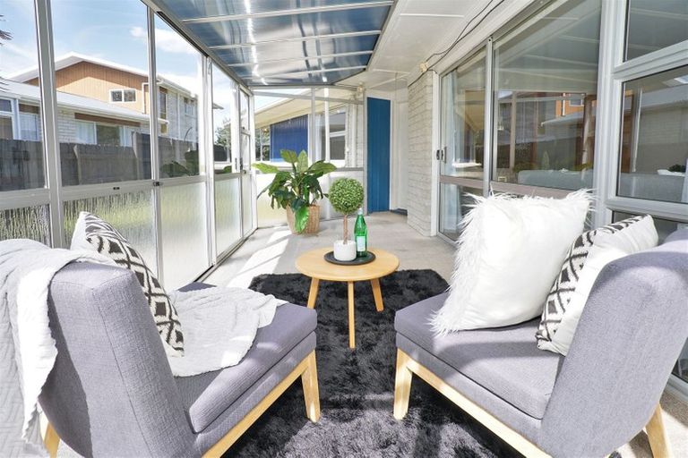 Photo of property in 23 Durham Street, Nawton, Hamilton, 3200