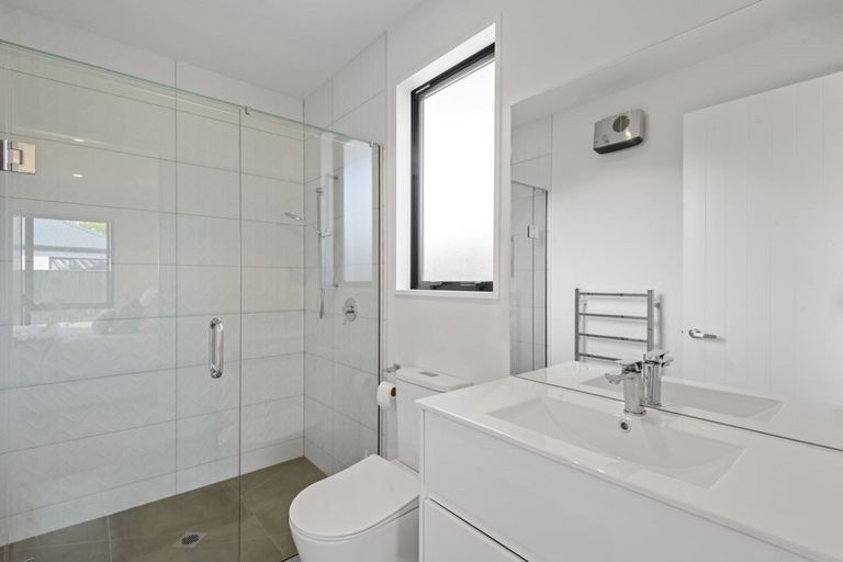 Photo of property in 12 Muirhill Street, Halswell, Christchurch, 8025