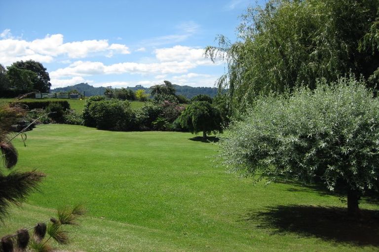 Photo of property in 90b Citrus Avenue, Waihi Beach, 3611