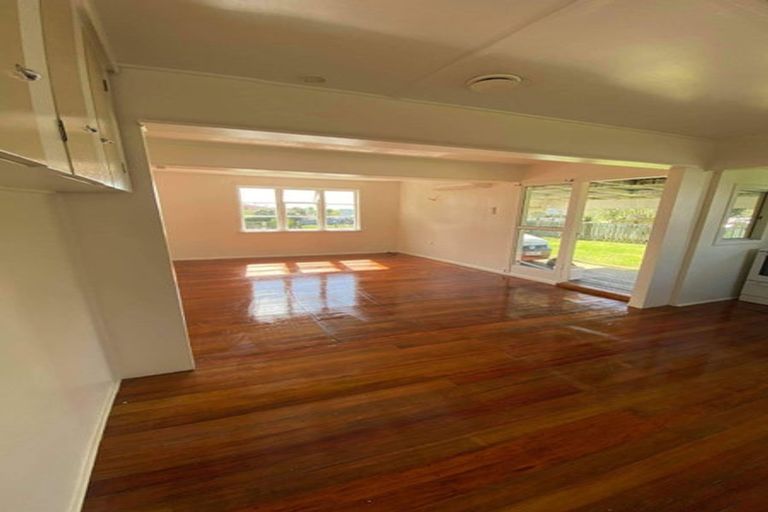 Photo of property in 15 Puia Street, Ngawha Springs, Kaikohe, 0472