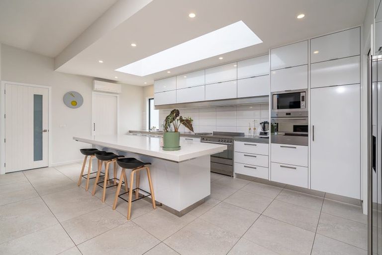 Photo of property in 23 Pinfold Place, Mosgiel, 9024