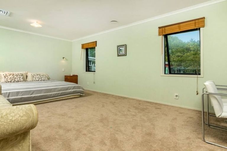 Photo of property in 41 Selman Road, Dairy Flat, Albany, 0794